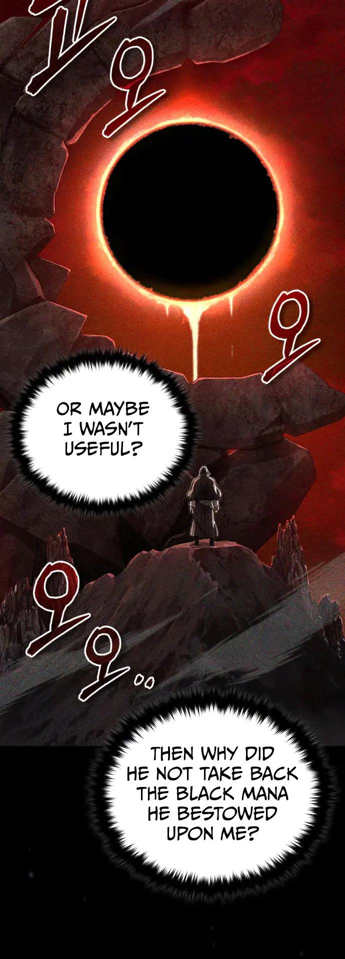 Page 27 of Chapter 88