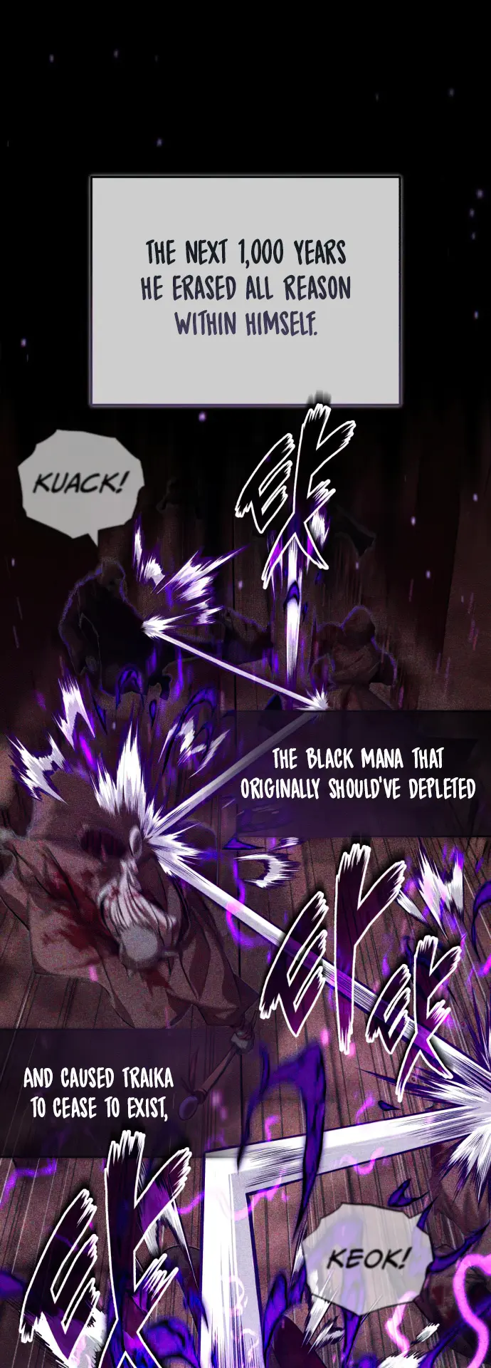Page 28 of Chapter 88