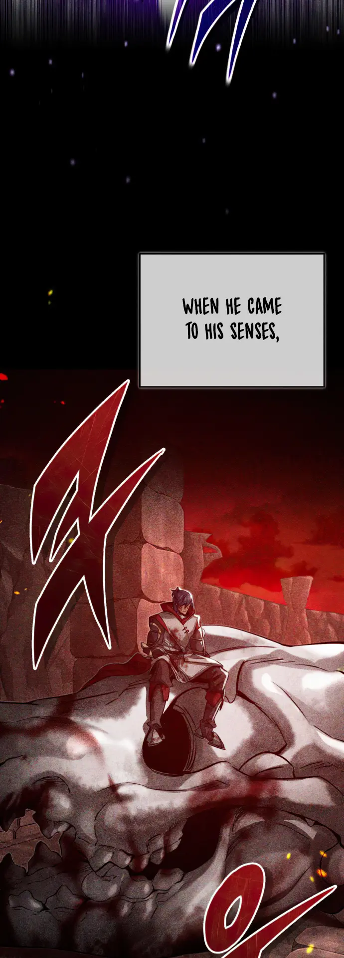Page 31 of Chapter 88