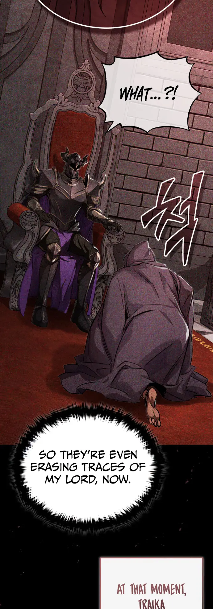 Page 33 of Chapter 88