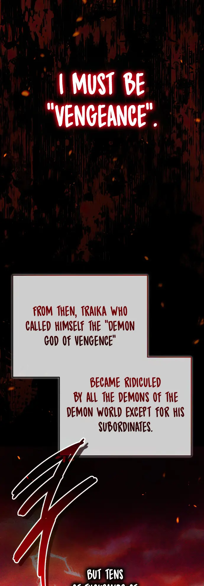 Page 35 of Chapter 88