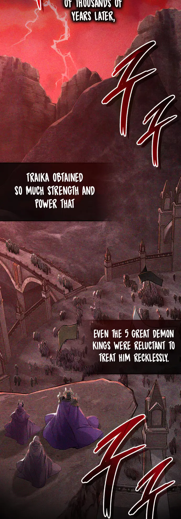 Page 36 of Chapter 88