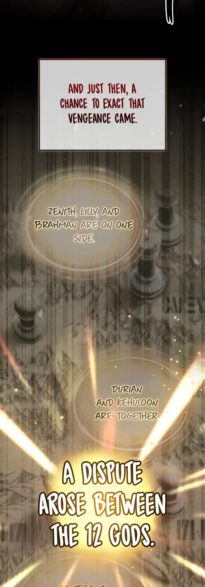 Page 37 of Chapter 88
