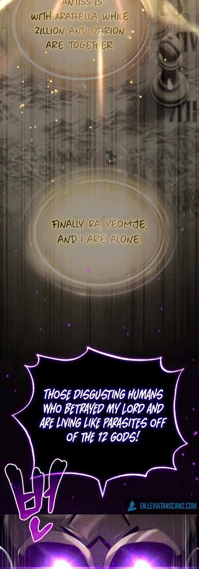 Page 38 of Chapter 88