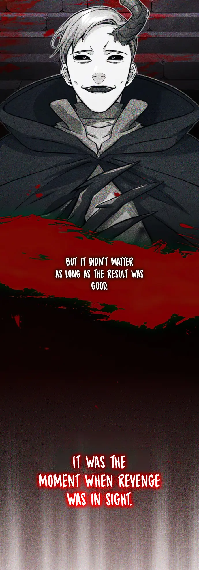 Page 40 of Chapter 88