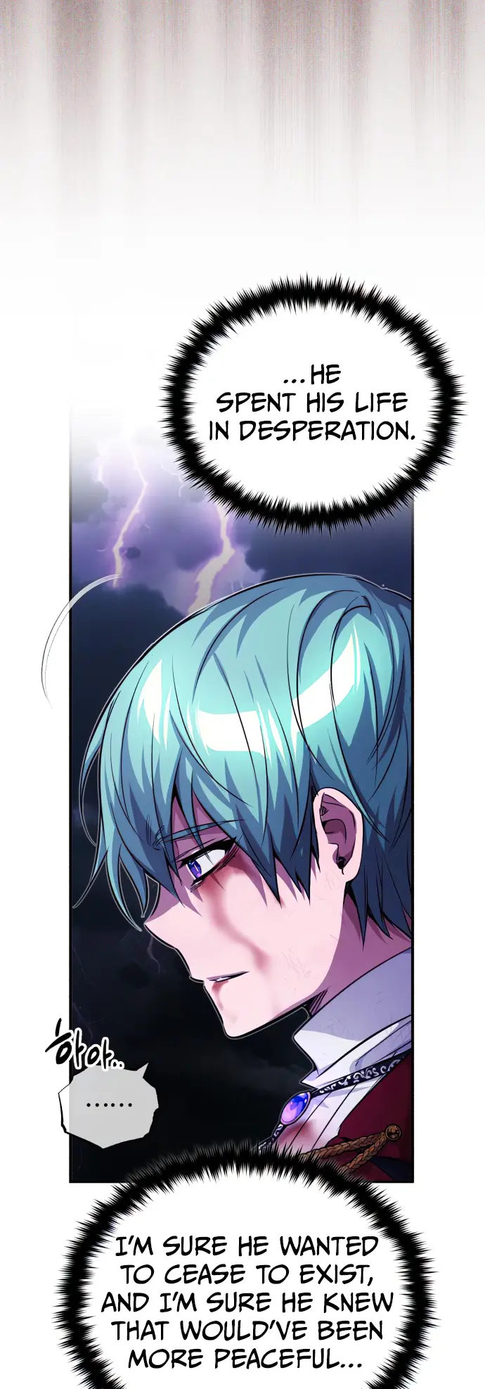Page 41 of Chapter 88