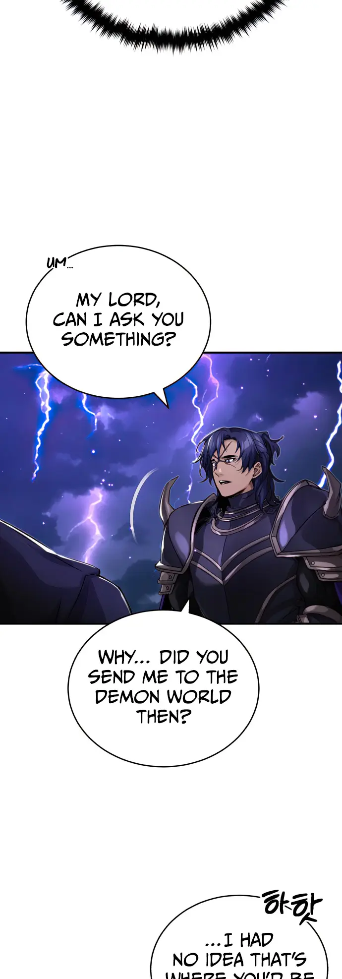 Page 42 of Chapter 88