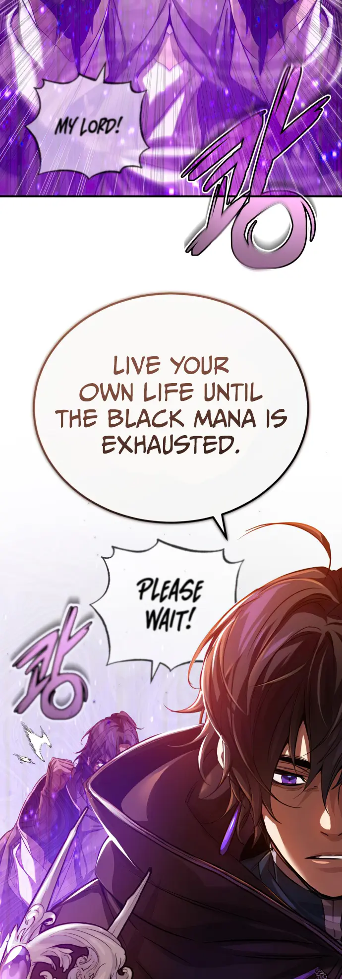 Page 44 of Chapter 88