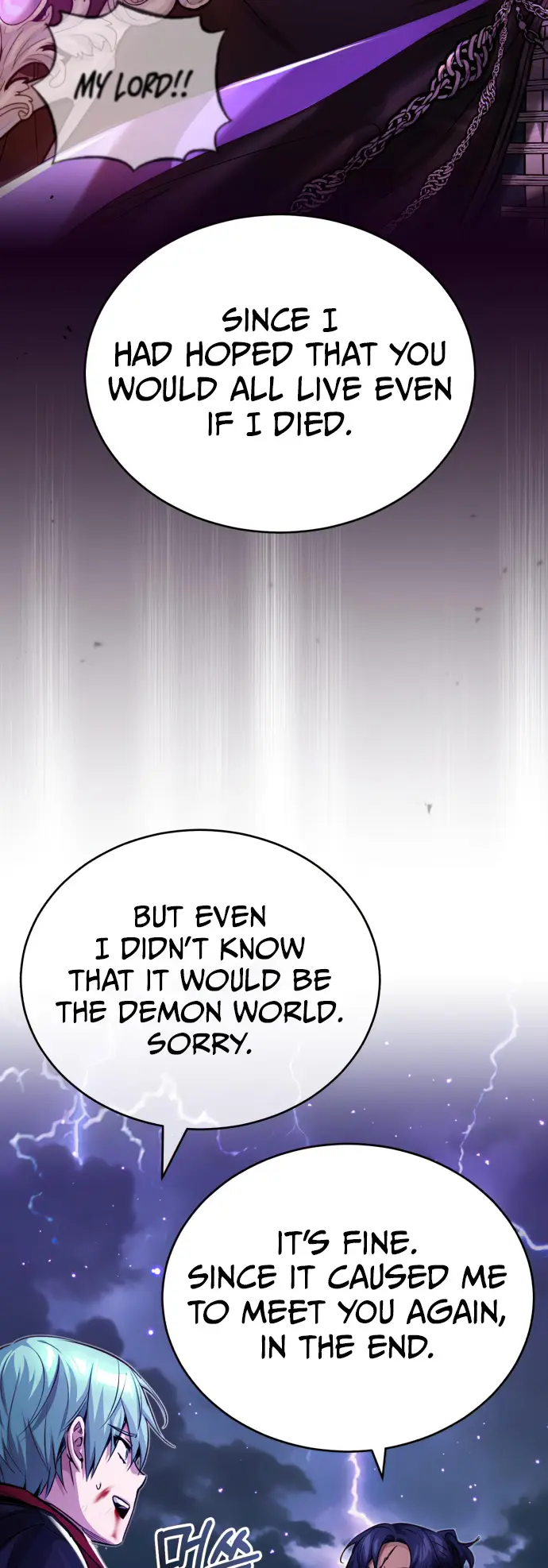 Page 45 of Chapter 88