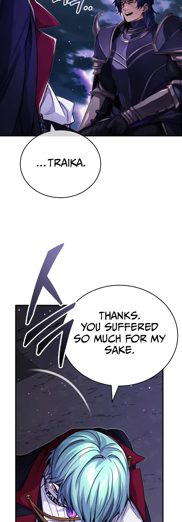 Page 46 of Chapter 88