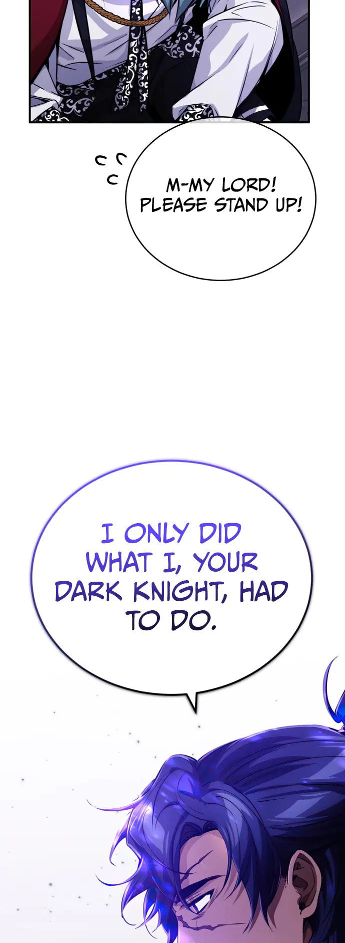 Page 47 of Chapter 88