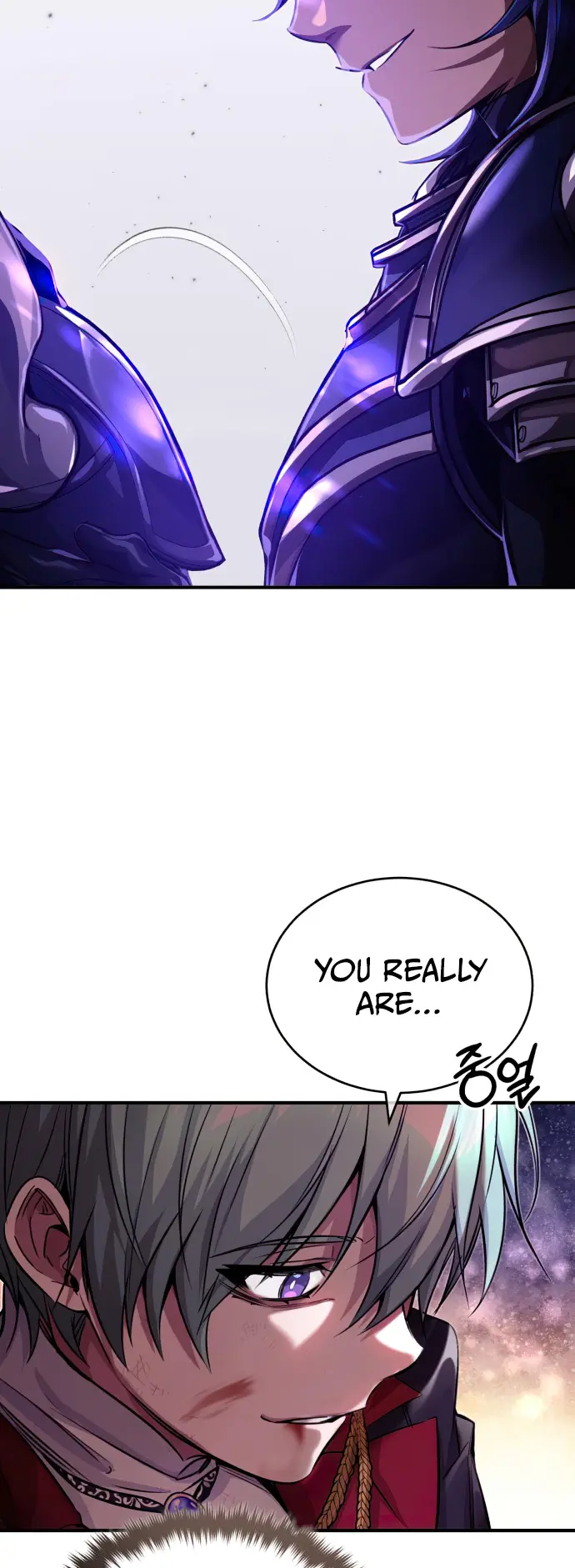 Page 48 of Chapter 88