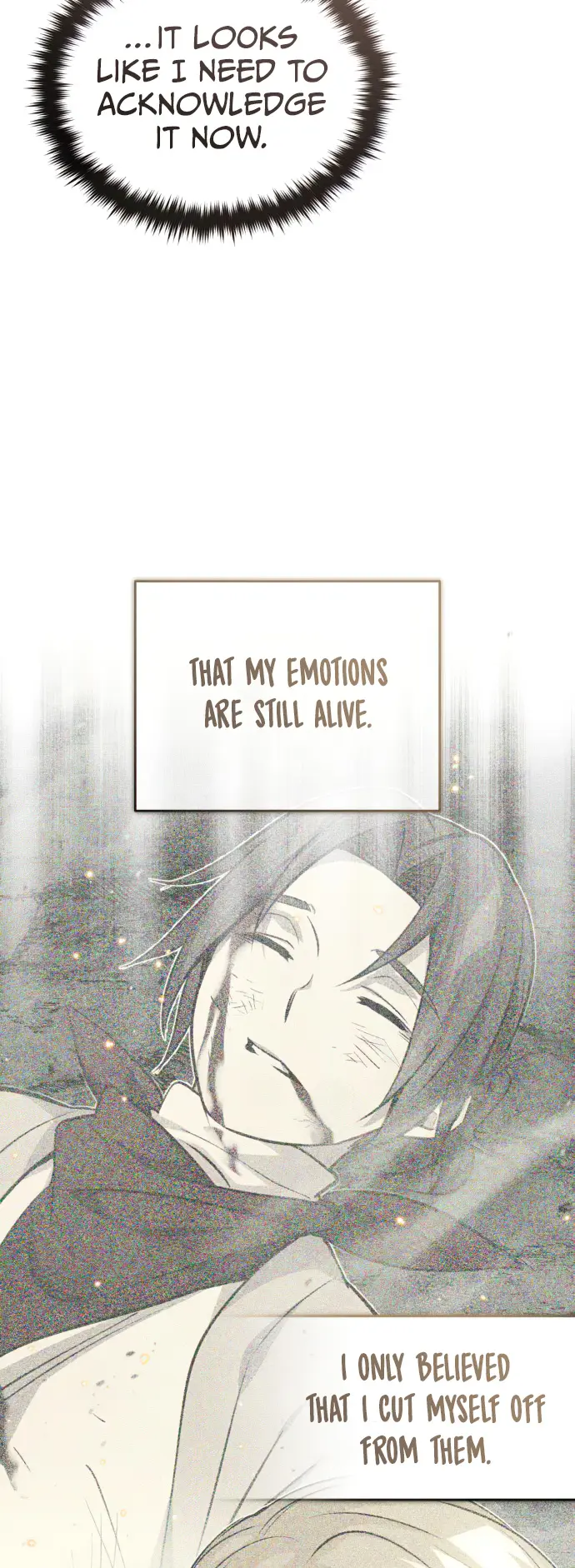 Page 49 of Chapter 88