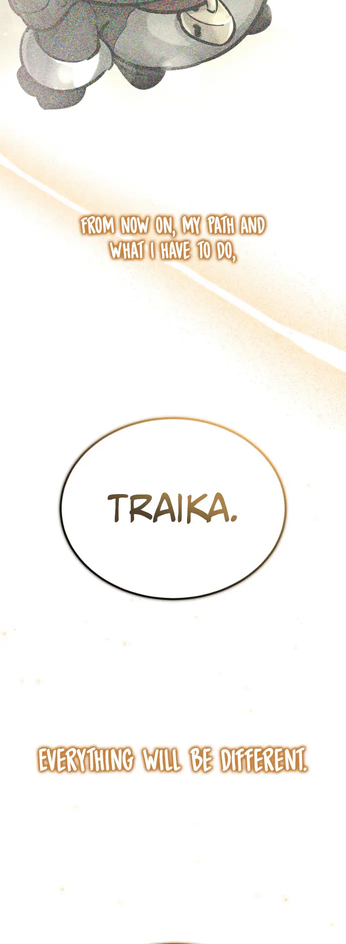 Page 51 of Chapter 88
