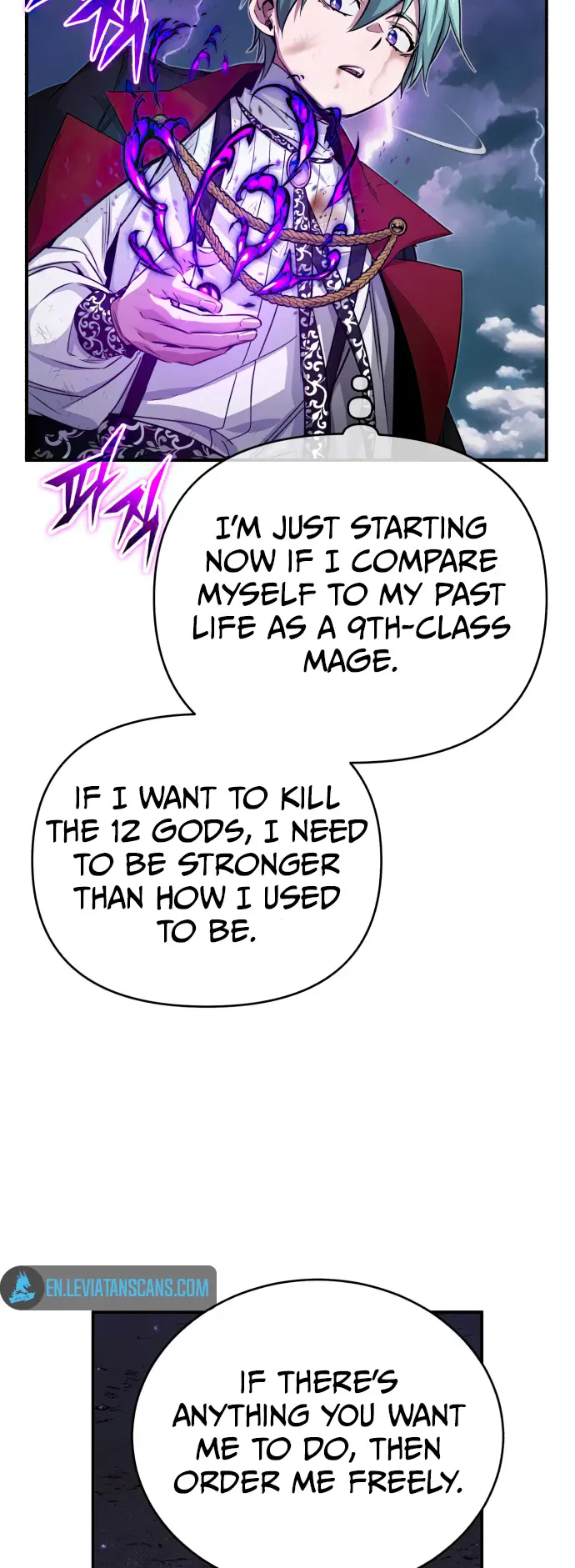 Page 54 of Chapter 88