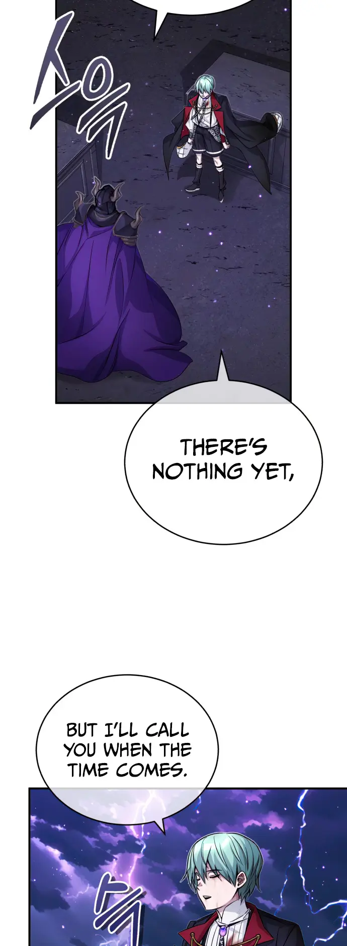 Page 55 of Chapter 88