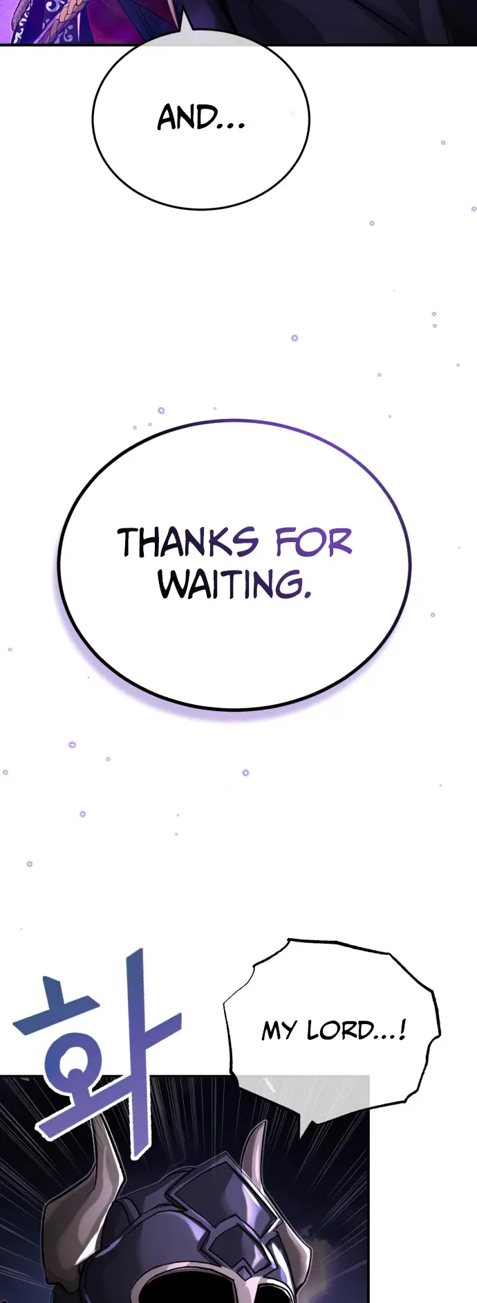 Page 57 of Chapter 88