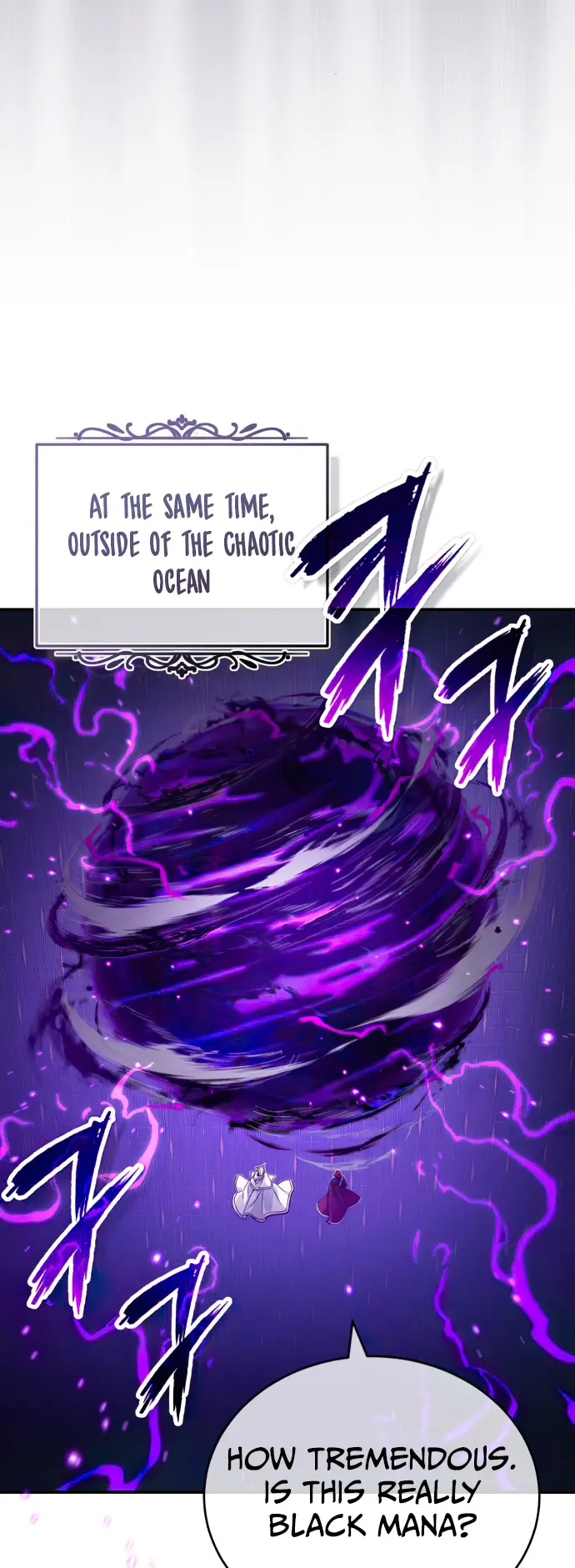 Page 60 of Chapter 88