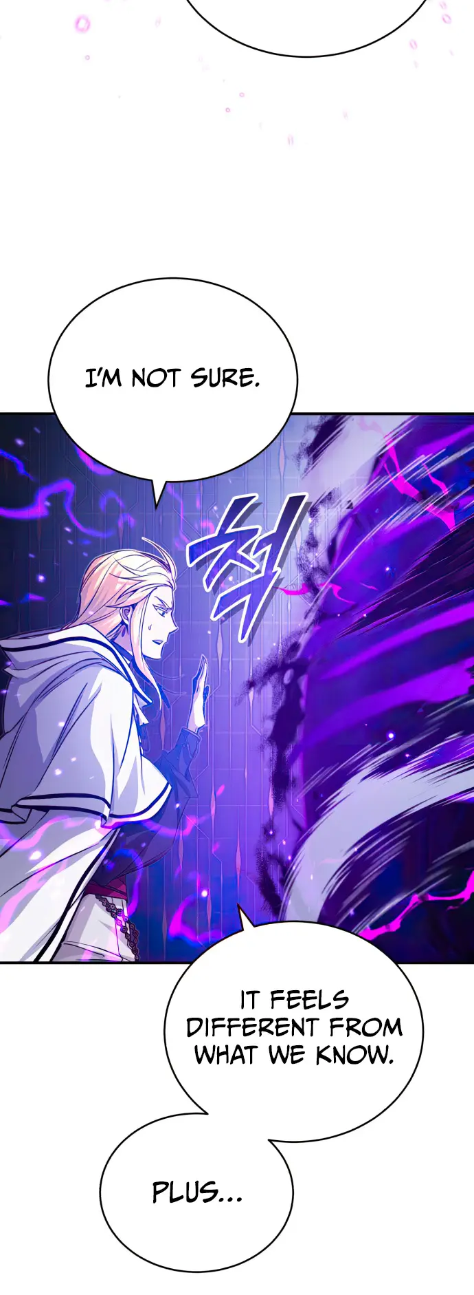 Page 61 of Chapter 88