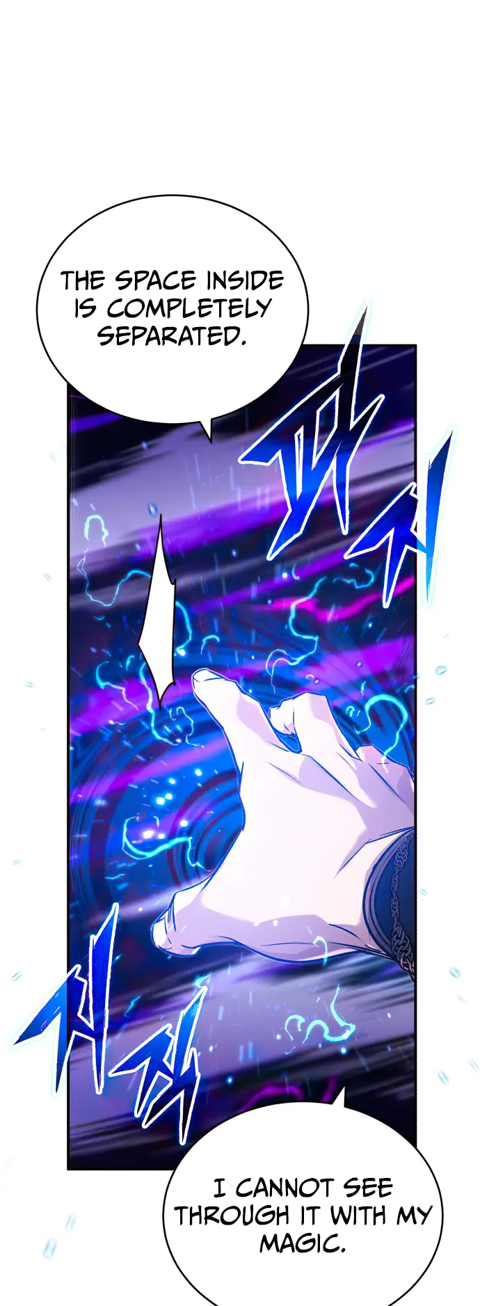 Page 62 of Chapter 88