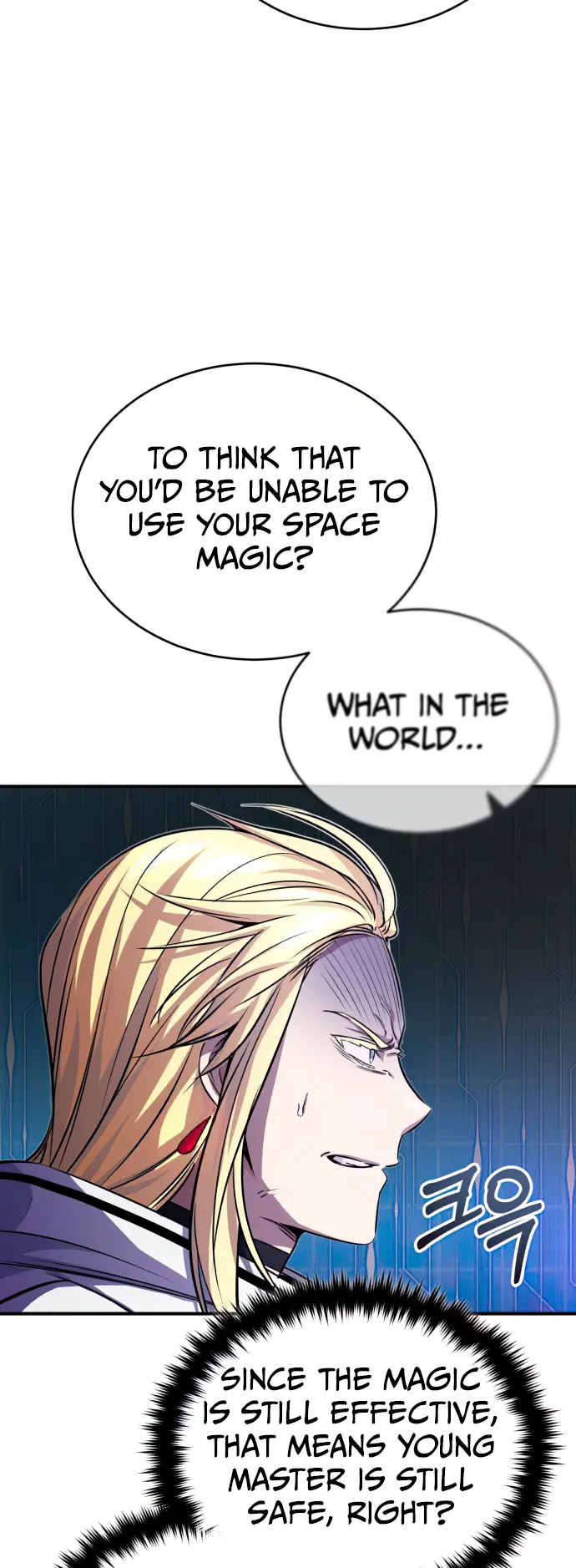 Page 63 of Chapter 88