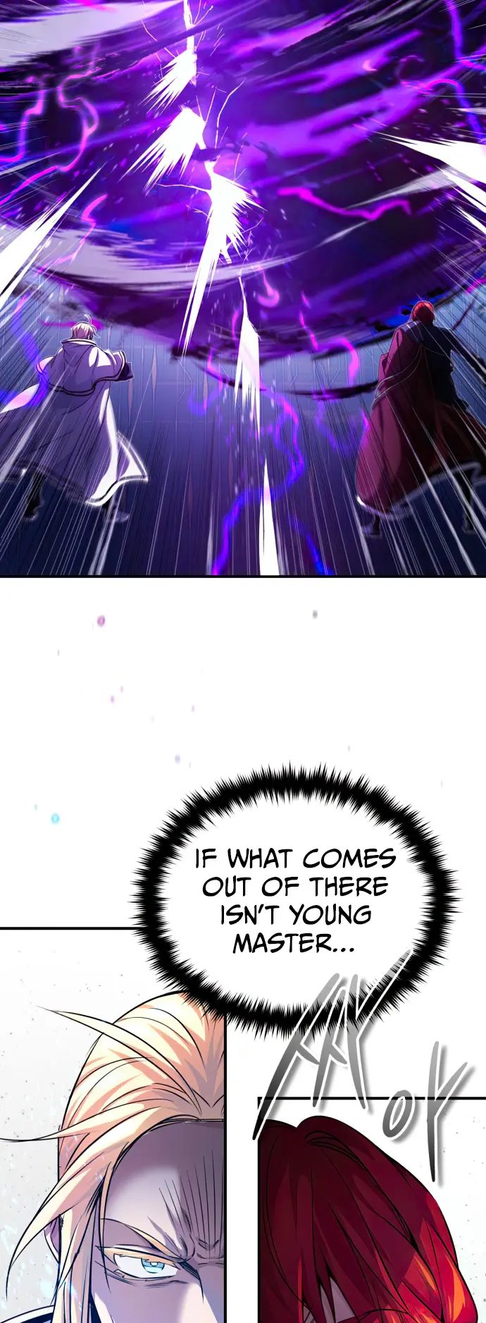 Page 67 of Chapter 88