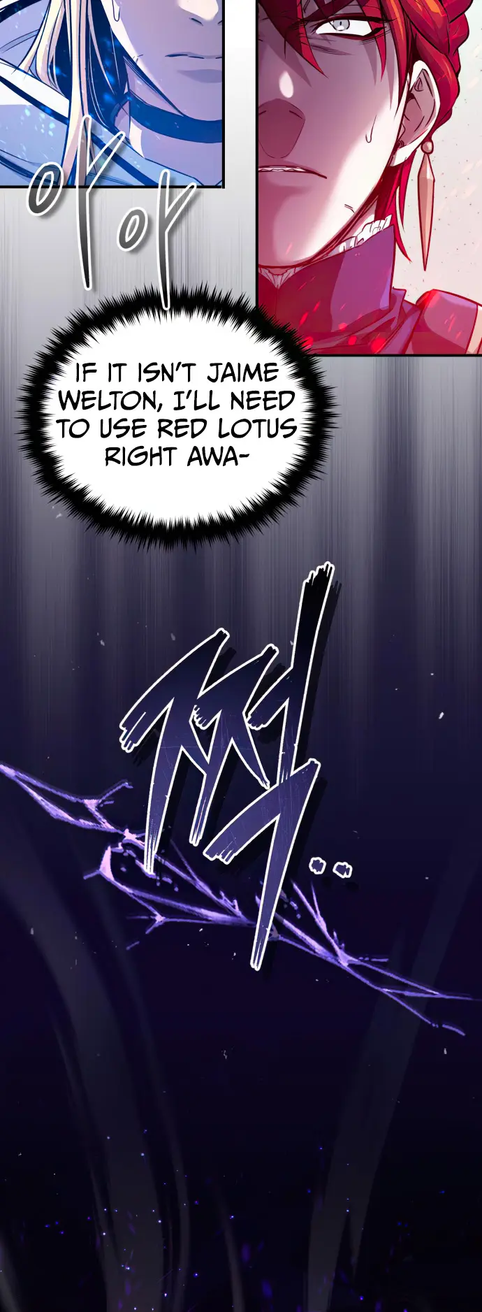 Page 68 of Chapter 88