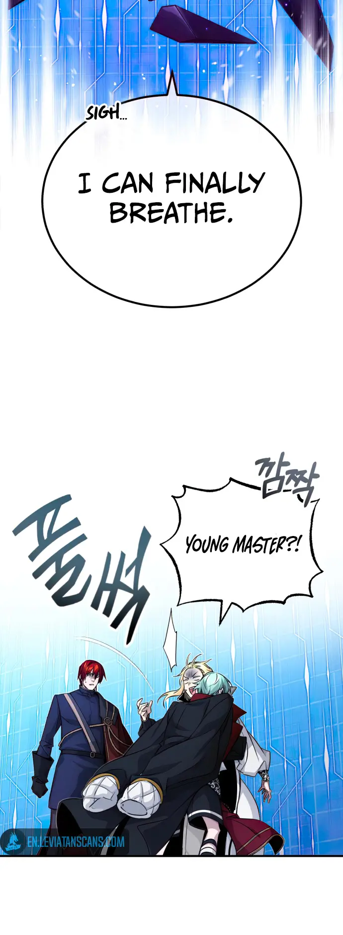Page 70 of Chapter 88