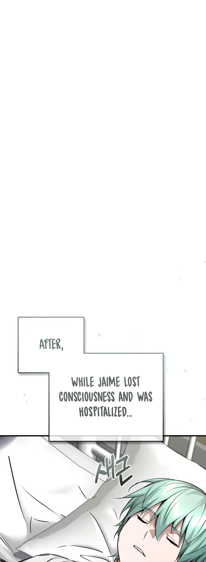 Page 71 of Chapter 88