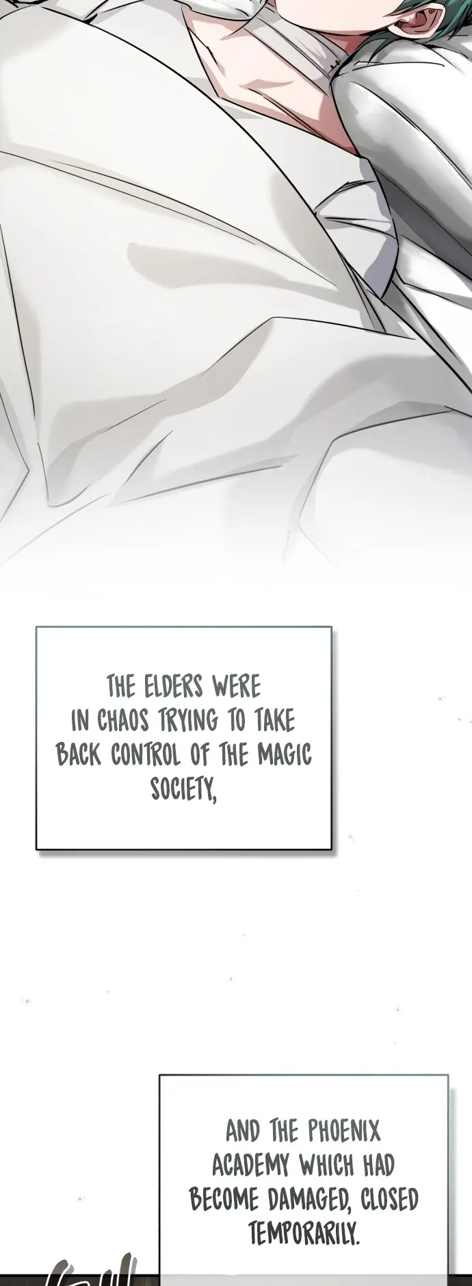 Page 72 of Chapter 88