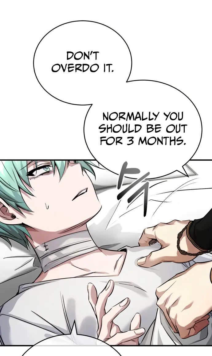 Page 77 of Chapter 88
