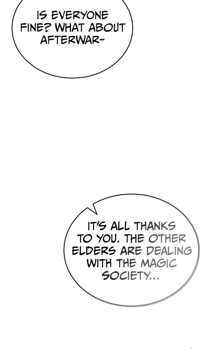 Page 78 of Chapter 88