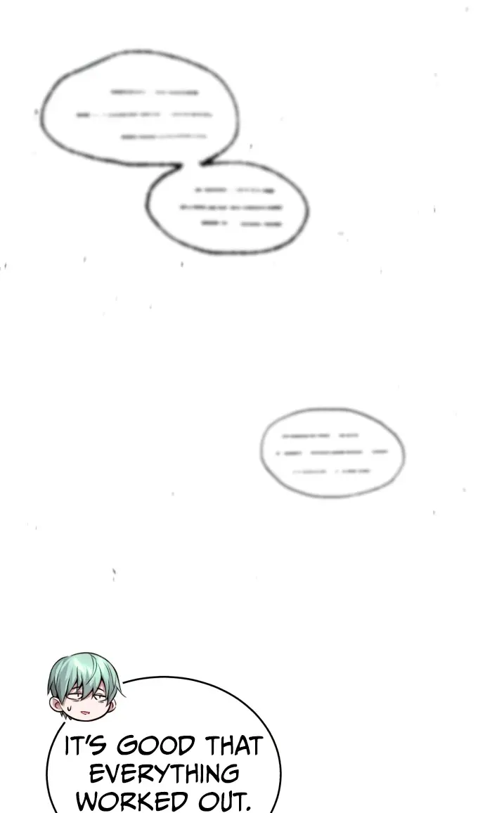 Page 79 of Chapter 88