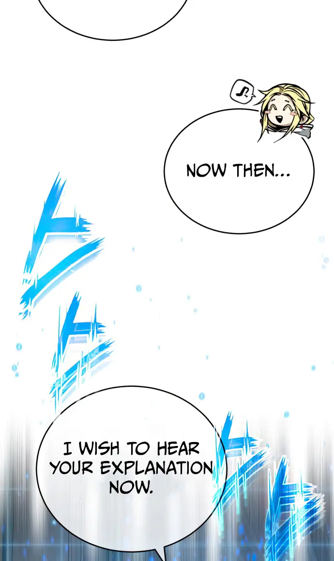 Page 80 of Chapter 88