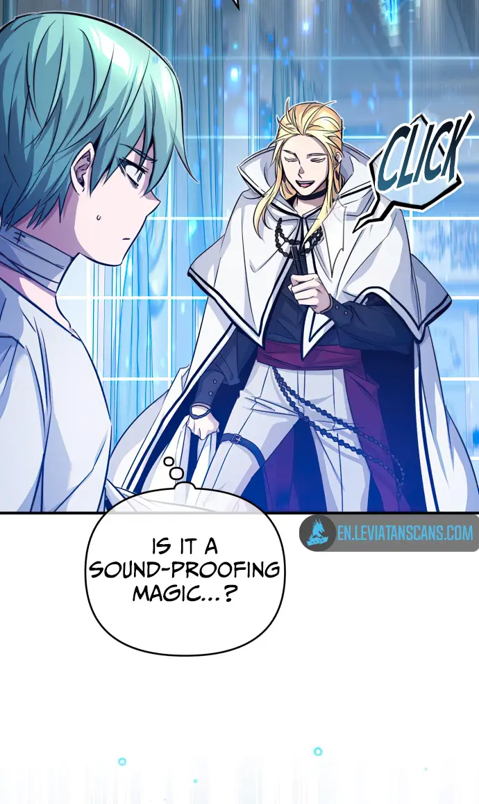 Page 81 of Chapter 88