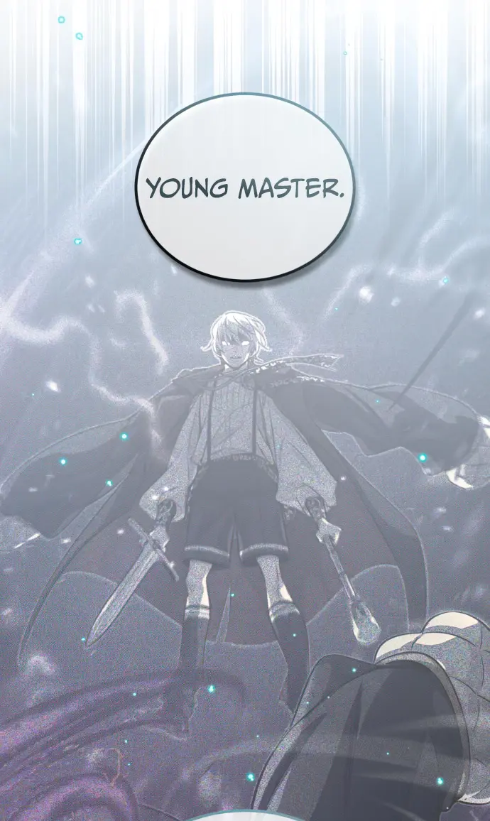 Page 82 of Chapter 88