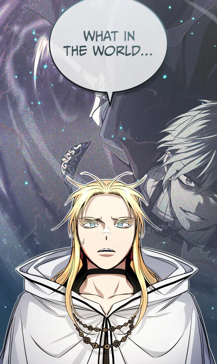 Page 83 of Chapter 88
