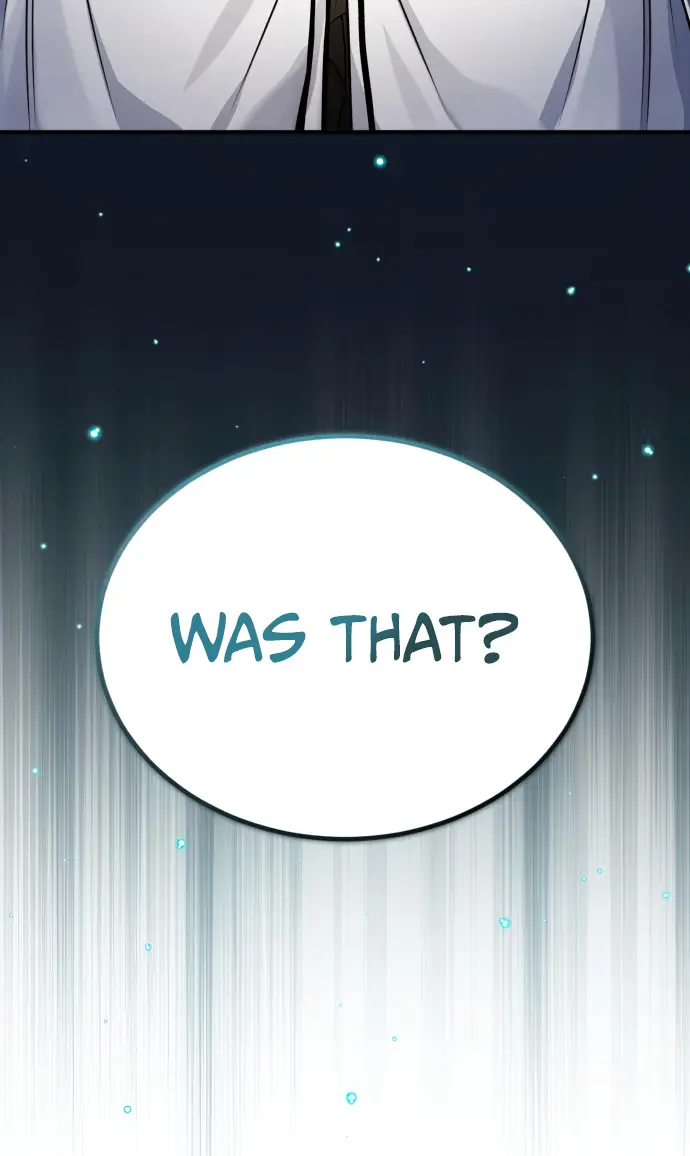 Page 84 of Chapter 88