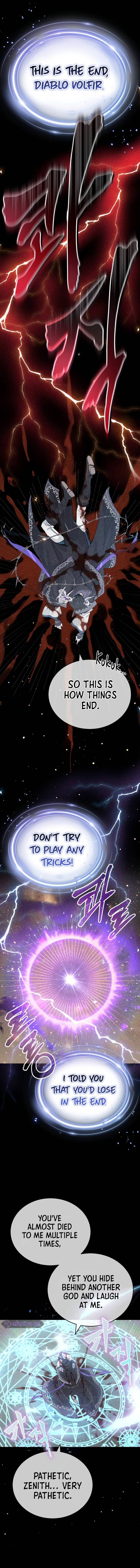 Page 10 of Chapter 89