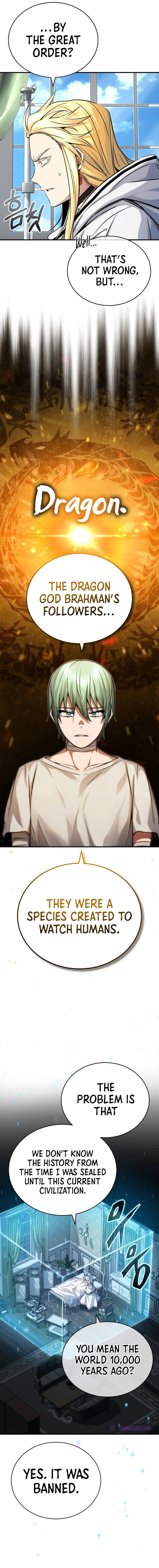 Page 13 of Chapter 89