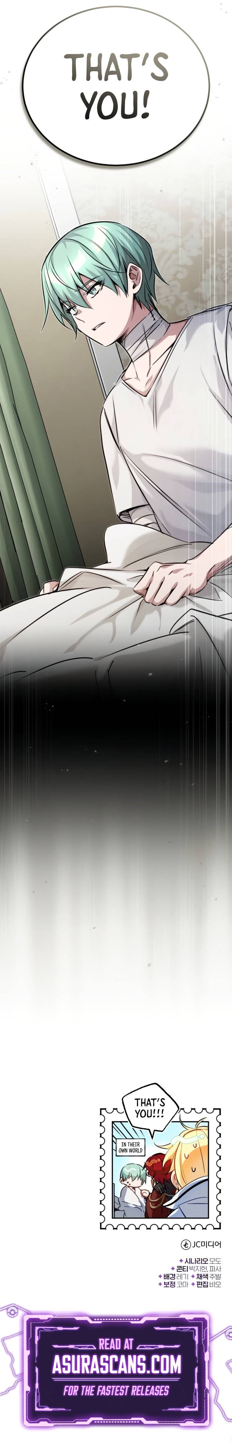 Page 17 of Chapter 89