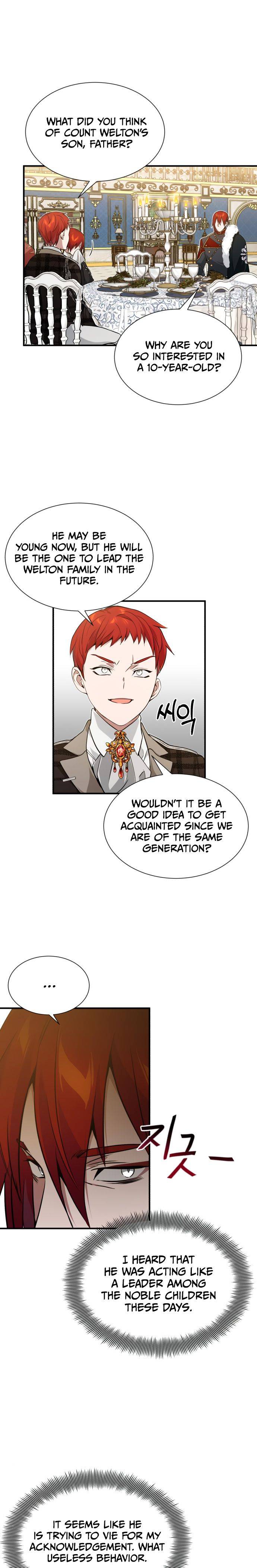 Page 3 of Chapter 9