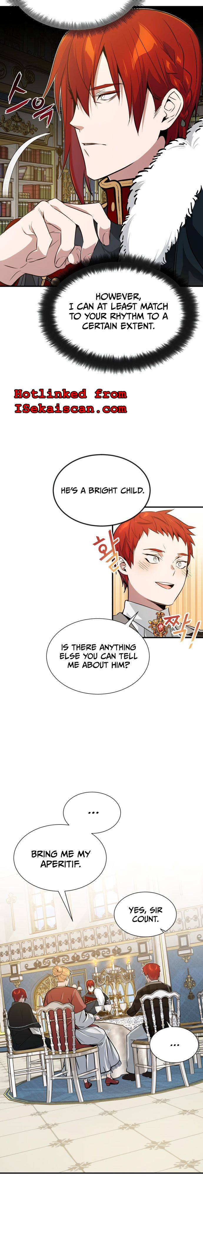 Page 4 of Chapter 9