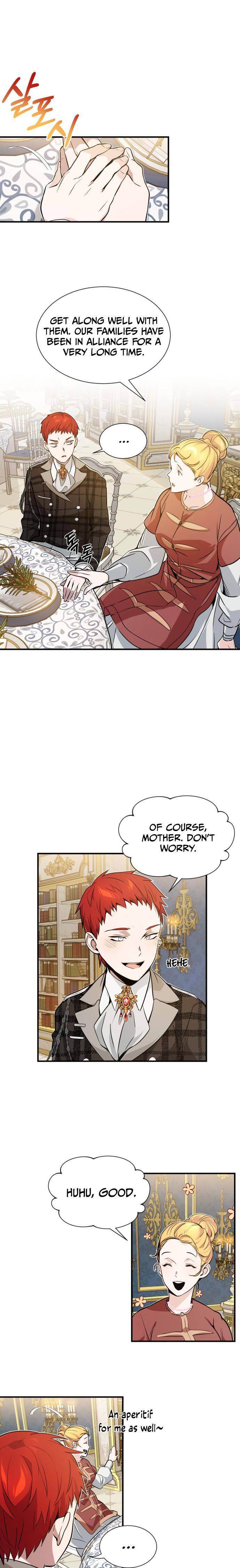 Page 5 of Chapter 9