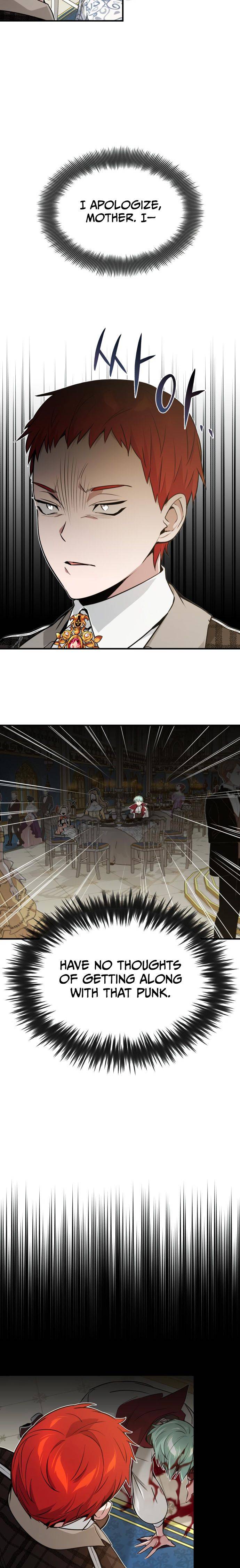 Page 6 of Chapter 9