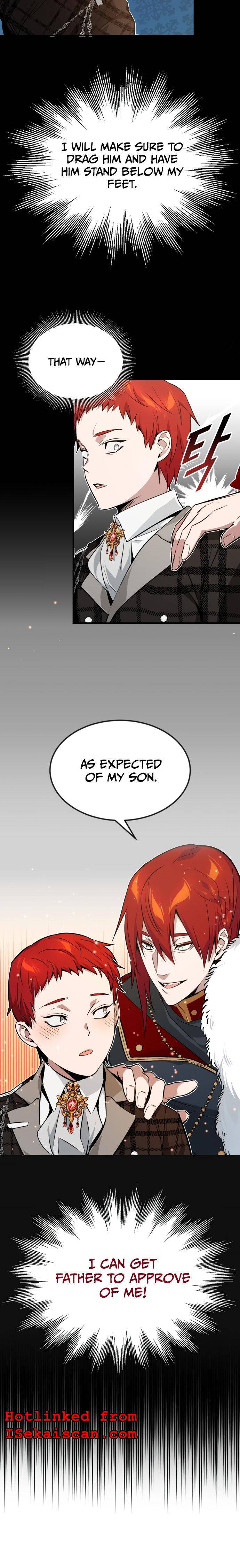 Page 7 of Chapter 9