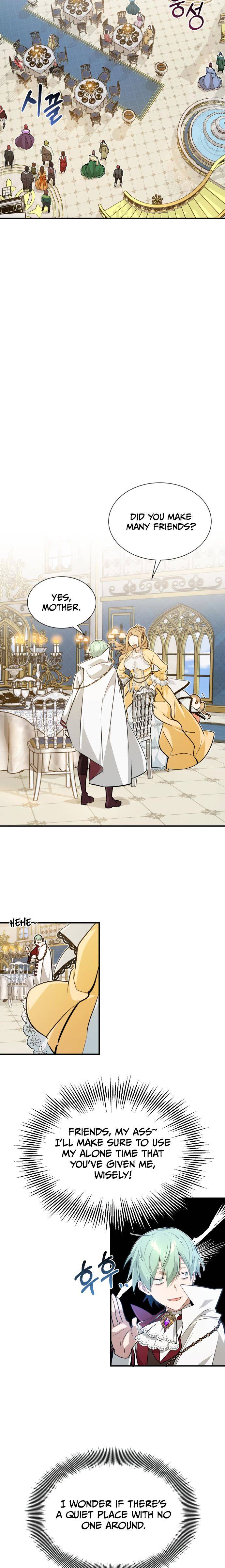 Page 9 of Chapter 9