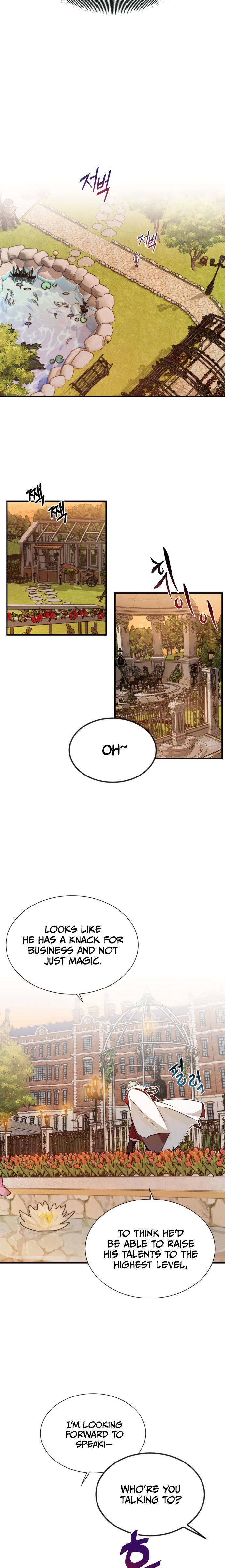 Page 10 of Chapter 9