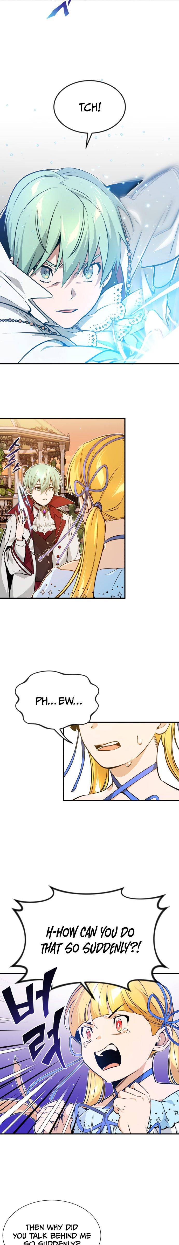 Page 12 of Chapter 9
