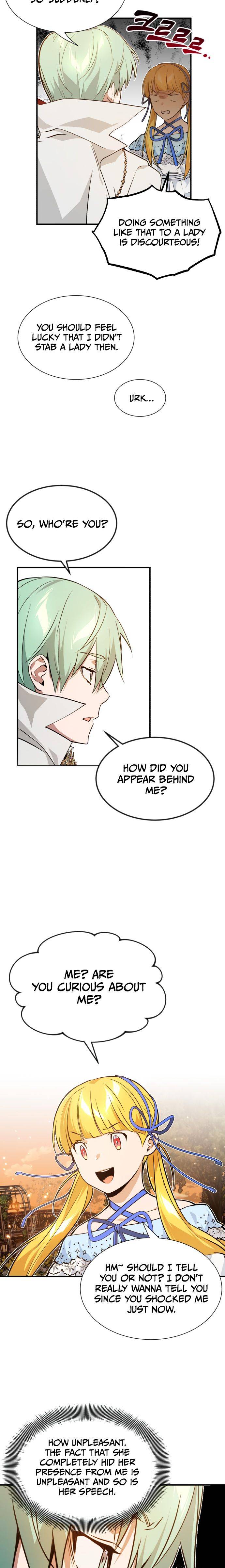 Page 13 of Chapter 9